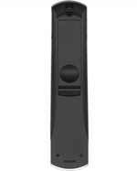 Пульт для Toshiba универсальный RM-L1178+ Huayu