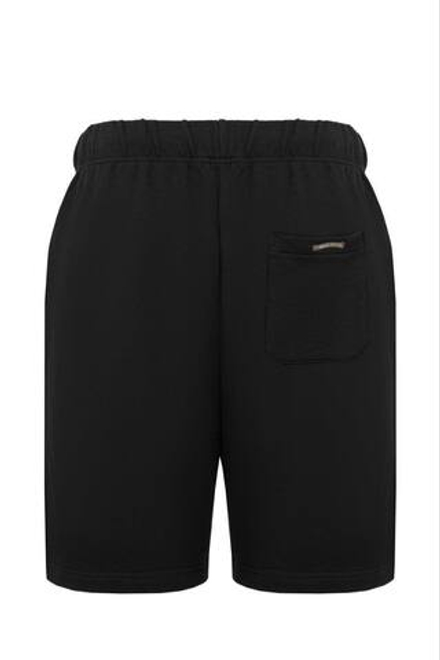 Шорты Stone Island