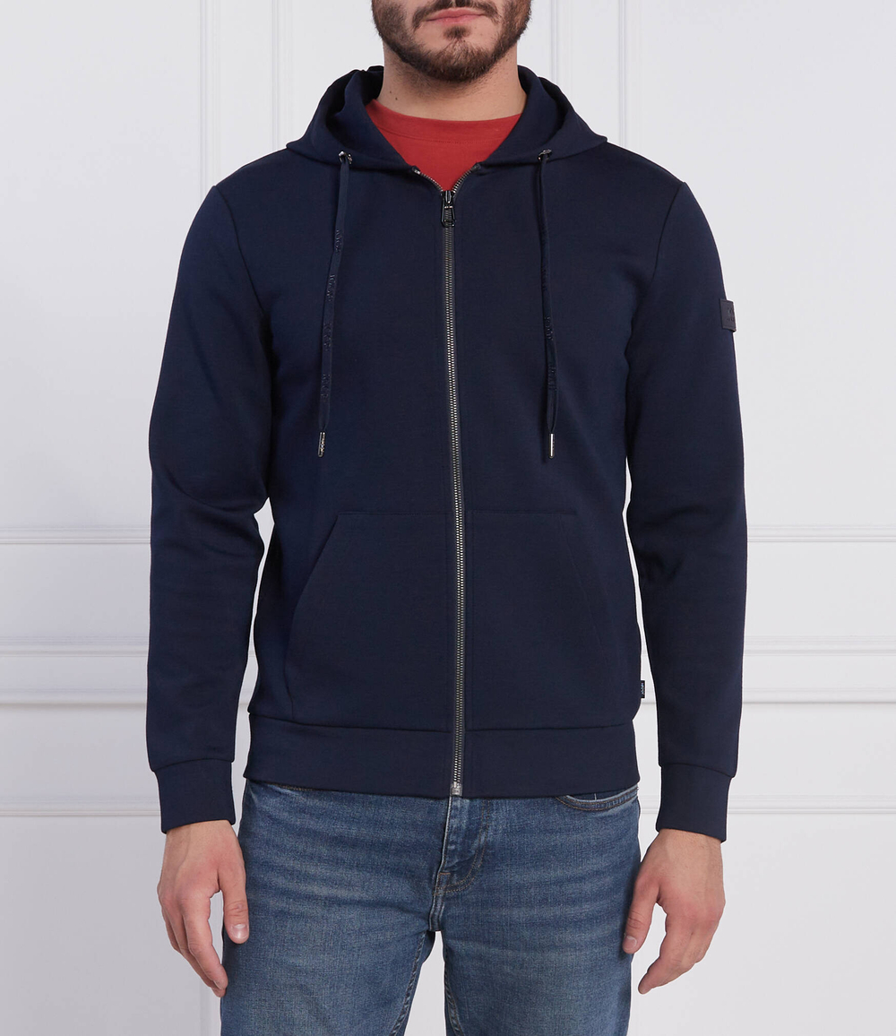 тощие stratos Joop! - темно-синий(30033277)