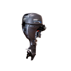 Лодочный мотор HND OB20FIERS