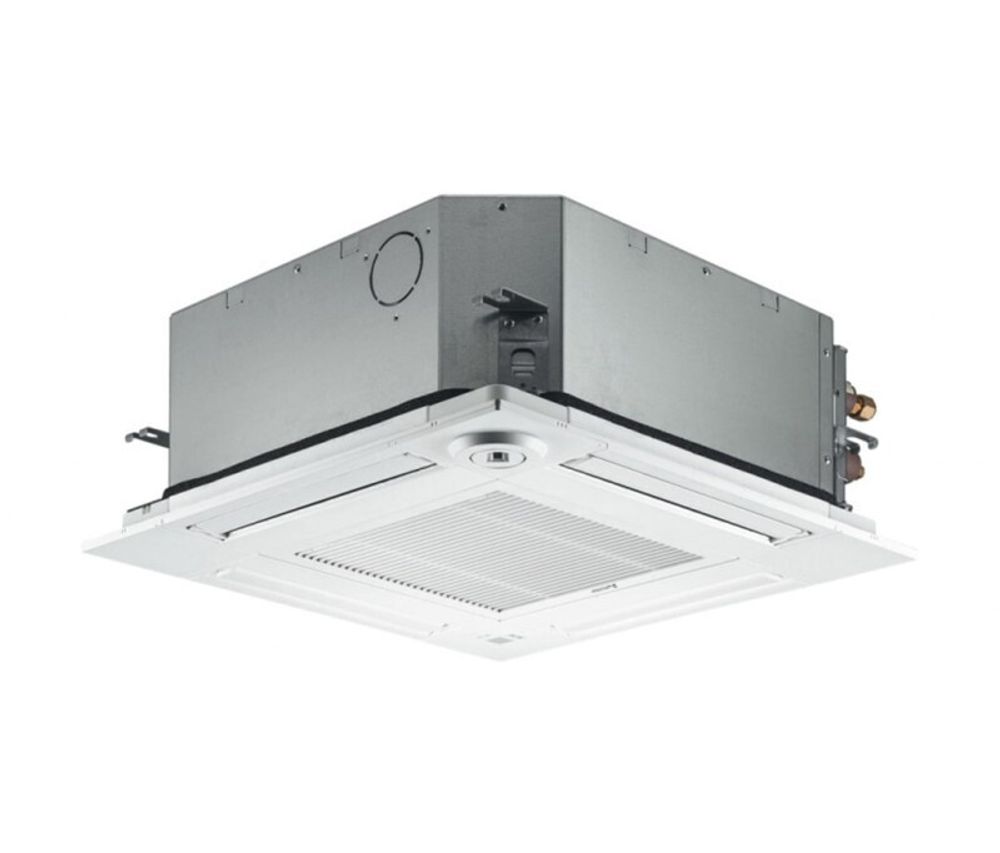 Mitsubishi Electric PLFY-P32VFM-E