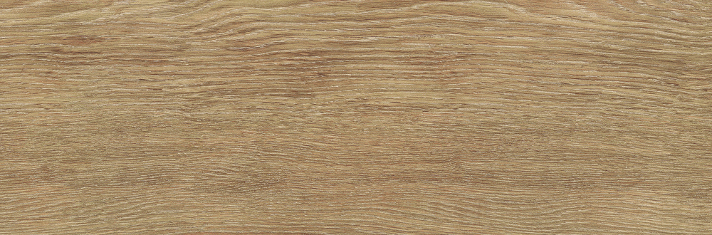 Керамогранит LB-CERAMICS ДЖОТТО 200*600 св.корич 6264-0106КМСР
