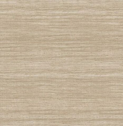 Обои с имитацией дикого шелка 72033