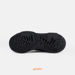  Кроссовки Adidas Originals Hi-Tail  артикул:H69039 - купить в магазине Дайс