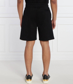 Шорты Palm Angels - черный(PMCI010R 24FLE003)