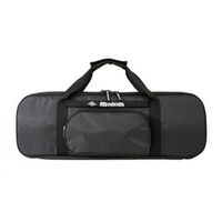 Чехол для оружия, МСО-67