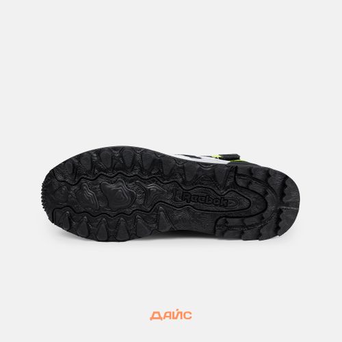 Кроссовки Reebok Classic Leather артикул:100032803 - купить в магазине Дайс