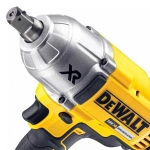 DeWalt DCF899N аккумуляторный гайковерт (без АКБ и ЗУ)