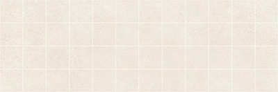 Декор Alabama мозаичный бежевый MM60061