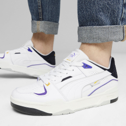 Мужские кеды PUMA Slipstream Bball