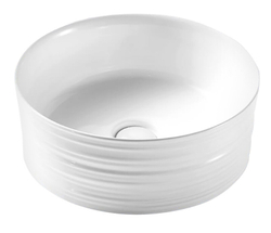 Раковина Gid W969 40,5х40,5 купить в интернет-магазине