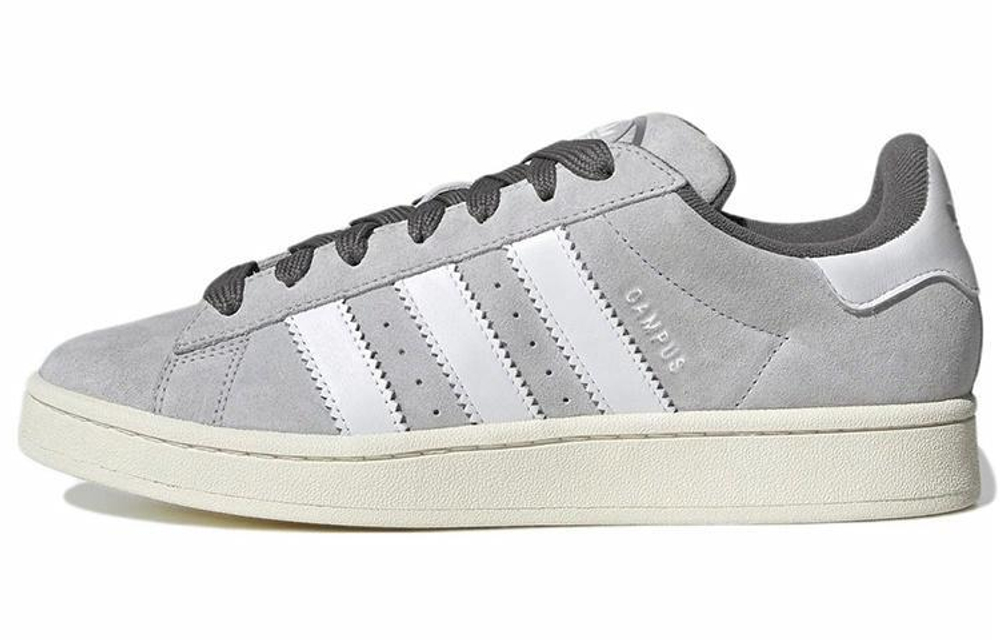 Кроссовки Adidas Originals Campus 00S