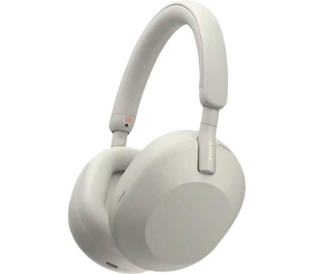 Гарнитура wireless Sony WH1000XM5/S