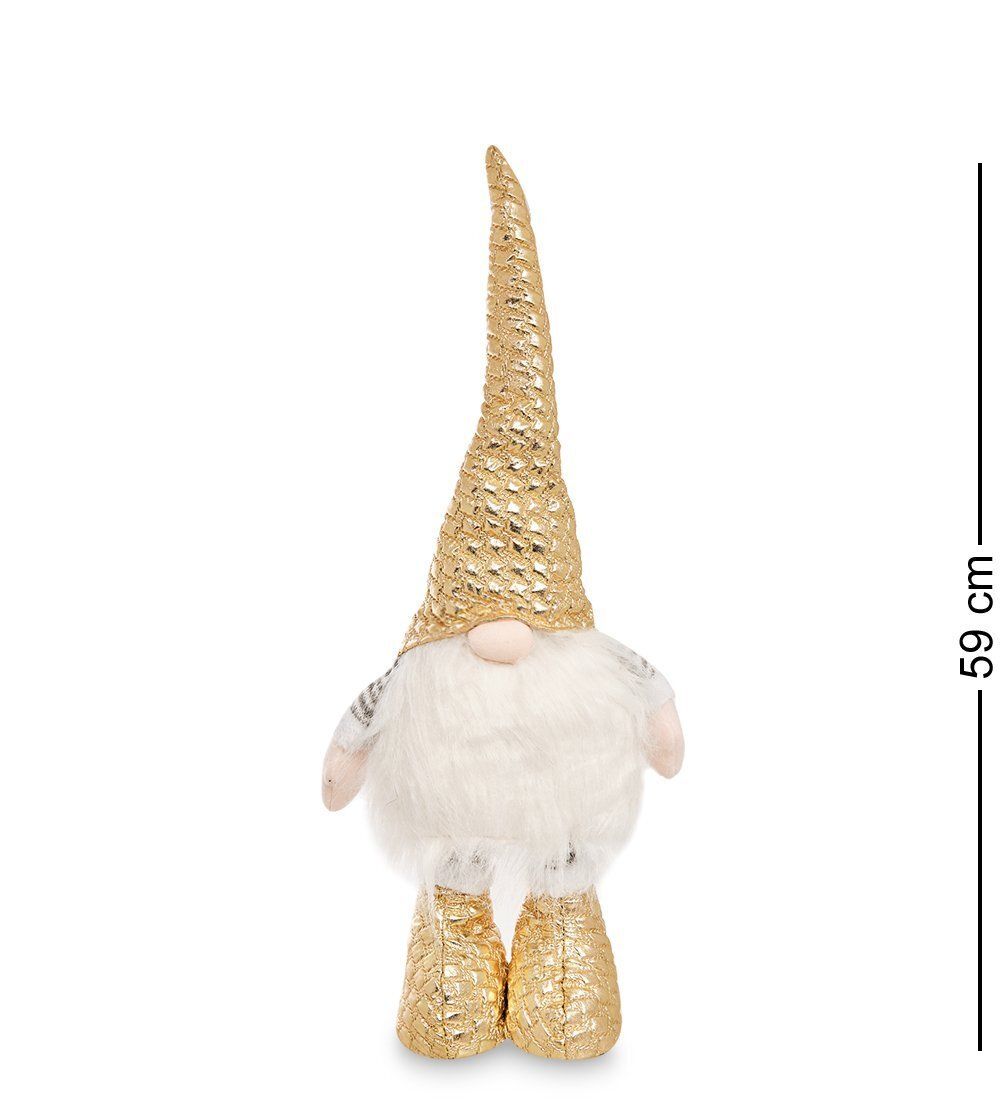 XM-203/ 1 Фигурка декоративная «Гном»