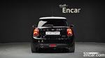 Mini Cooper HIGH (06.2020)