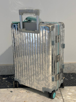 Чемодан Rimowa