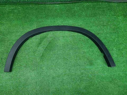 Расширитель задний правый BMW X5 F15 (2013-2018)