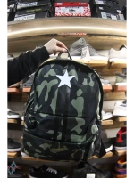 Скейтерский y2k рюкзак 15L