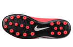 Кроссовки Nike Legend 8 Academy Ag