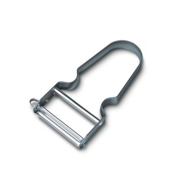 Овощечистка 6.0900.21