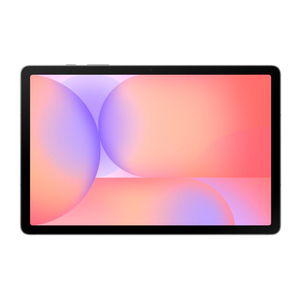 Планшет Samsung Galaxy Tab S10 Lite 10,9", 6 ГБ | 128 ГБ, 5G (Серый | Gray)