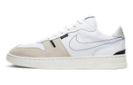 Кроссовки Nike Squash Type