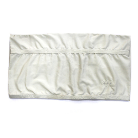 Чехол пневмоподушки 1040х590 У