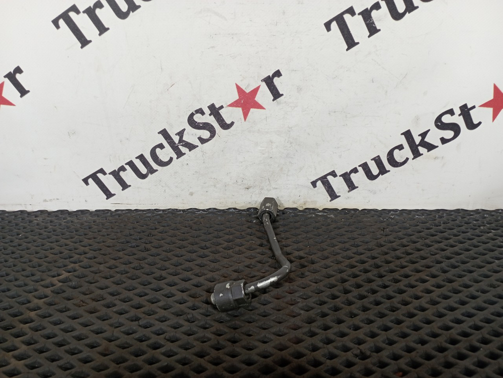 Трубка топливная 2018г.