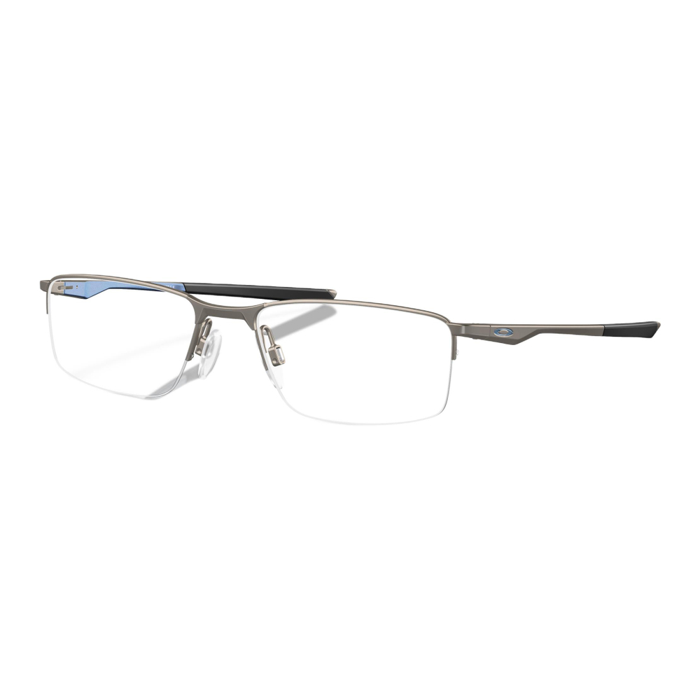 Oakley Prescription Очки