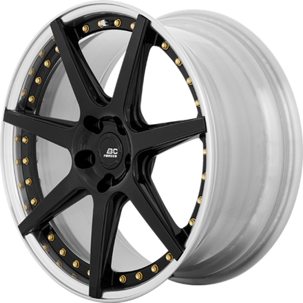 RP FORGED HB-R7S