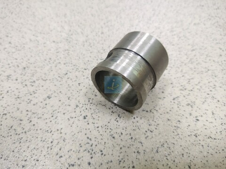 Втулка вала 184.1601216