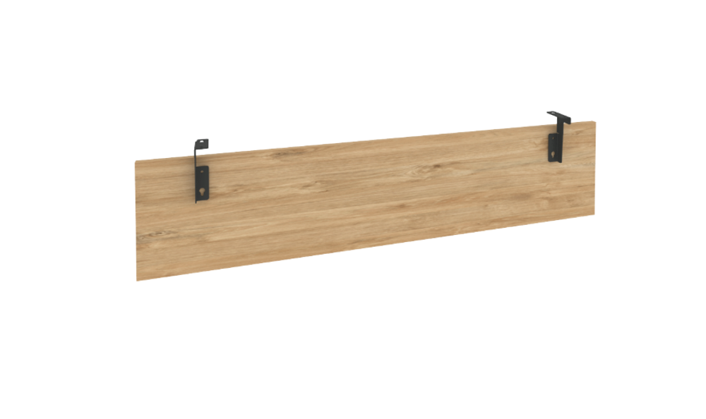 Царга для стола на металлокаркасе Onix