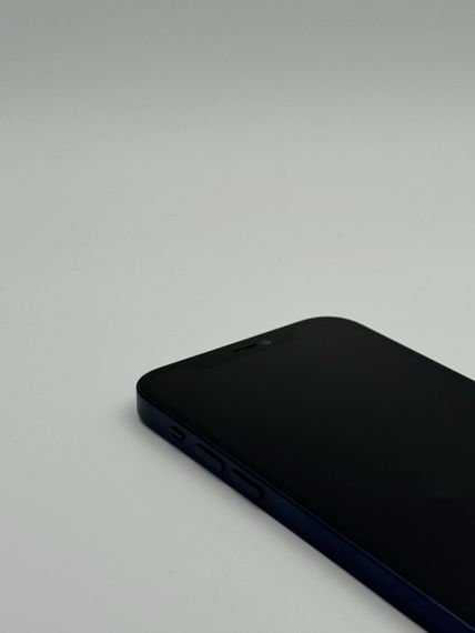 iPhone 12 128Gb Blue