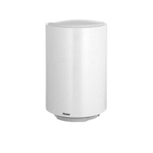 Водонагреватель накопительный Haier ES50V-A2, 50 л