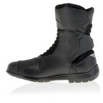 Multiair XCR Gore-Tex / Мужские / Черный