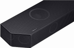 Акустическая система Samsung HW-Q930D