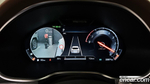 Genesis G80 (RG3) Бензин 2.5 Turbo AWD (09.2022)