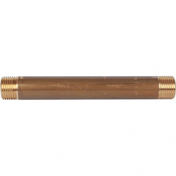 Удлинитель НН 1/2"x150 Stout