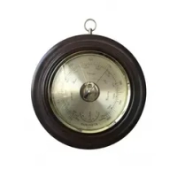 Барометр ПБ9 TB откр