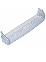 Дверная полка (54см)_Т605 4541360700 (4541360400) Beko