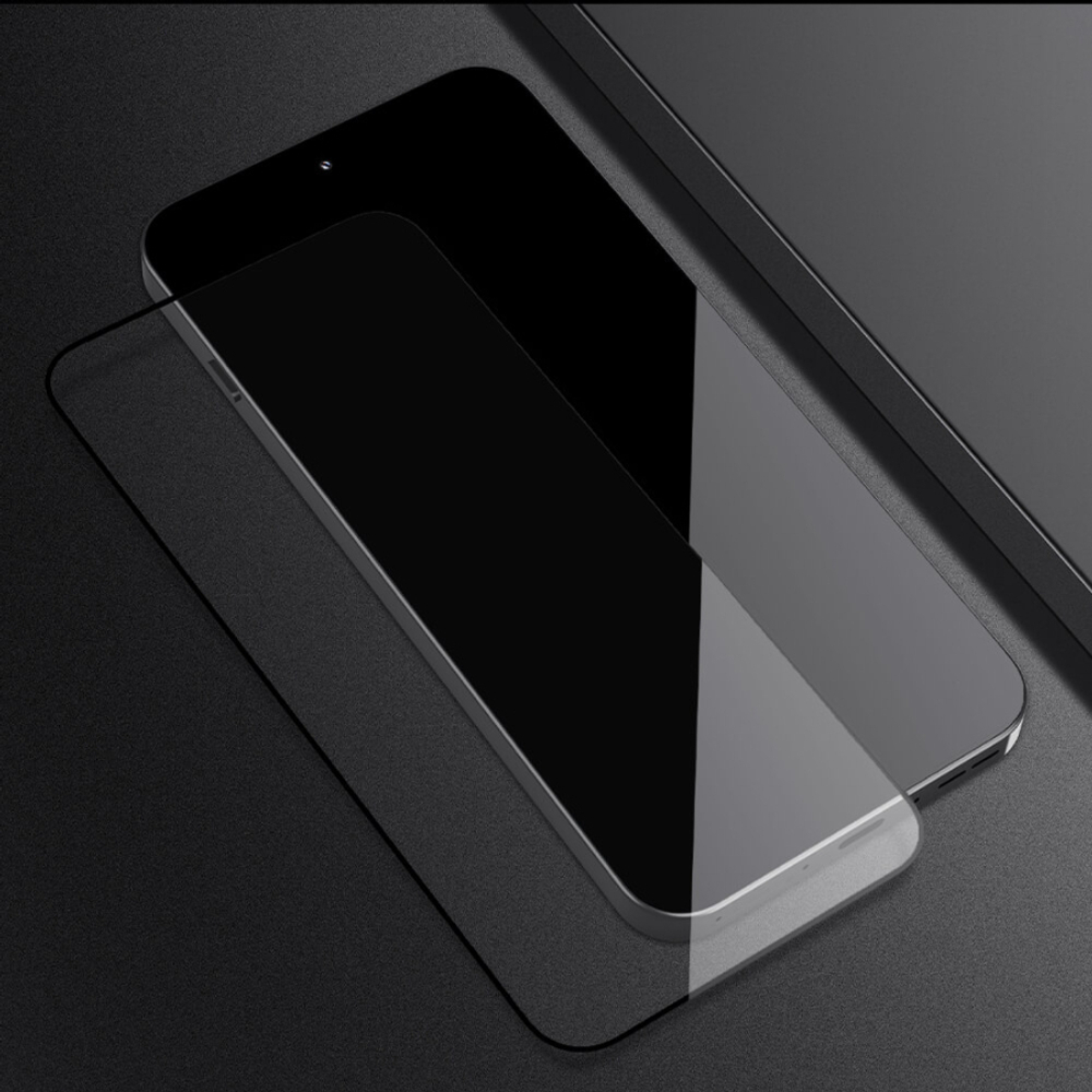 Защитное стекло Nillkin CP+ PRO для OnePlus 13T