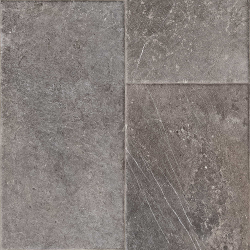 Линолеум бытовой Ideal Imperia Vardo 3_726D, 3х26м (рулон)