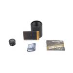Оптический прицел Vector Optics Continental Continental x8 4-32x56  (с подсветкой)