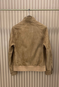 Куртка Loro Piana