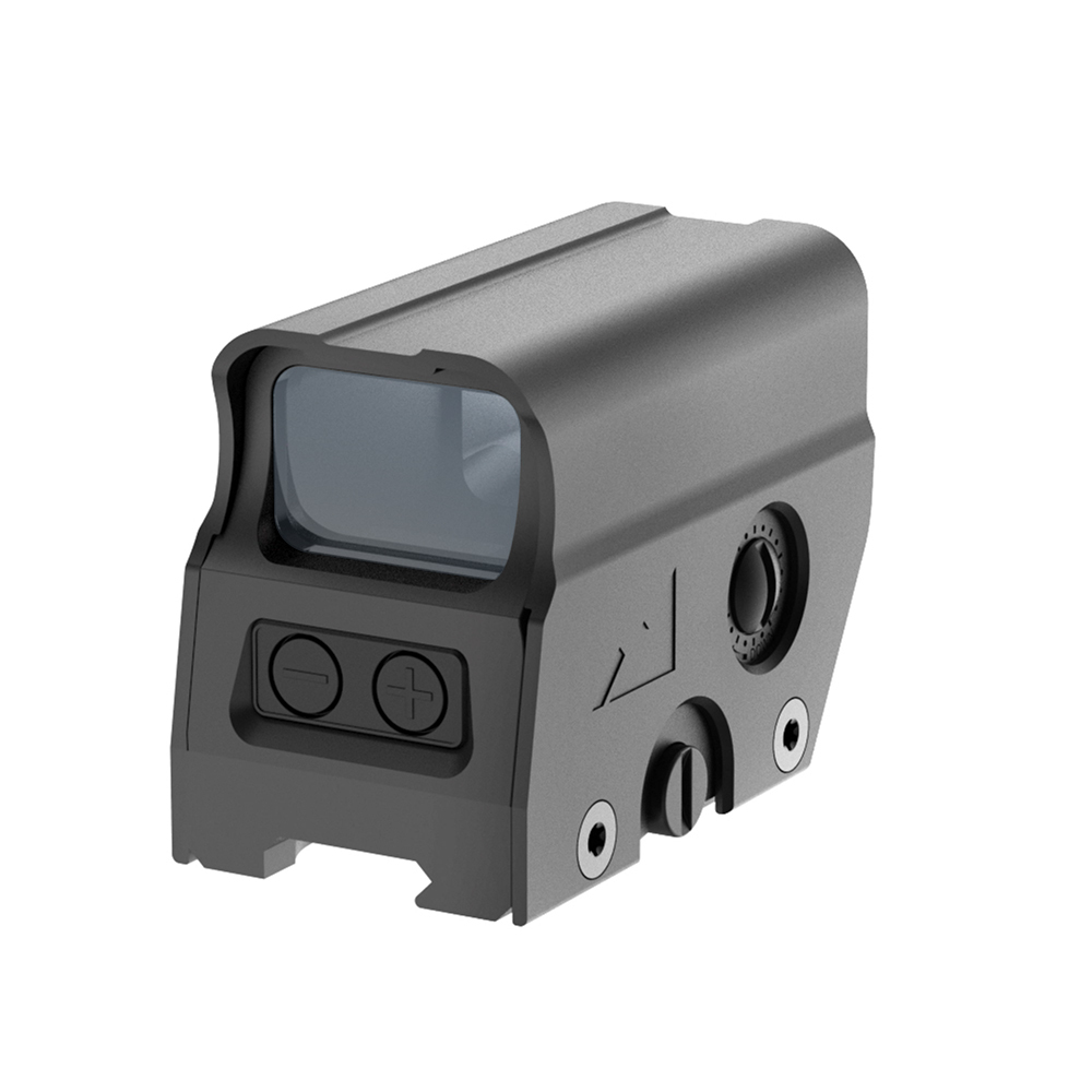 Коллиматорный прицел Northtac Ronin M-10