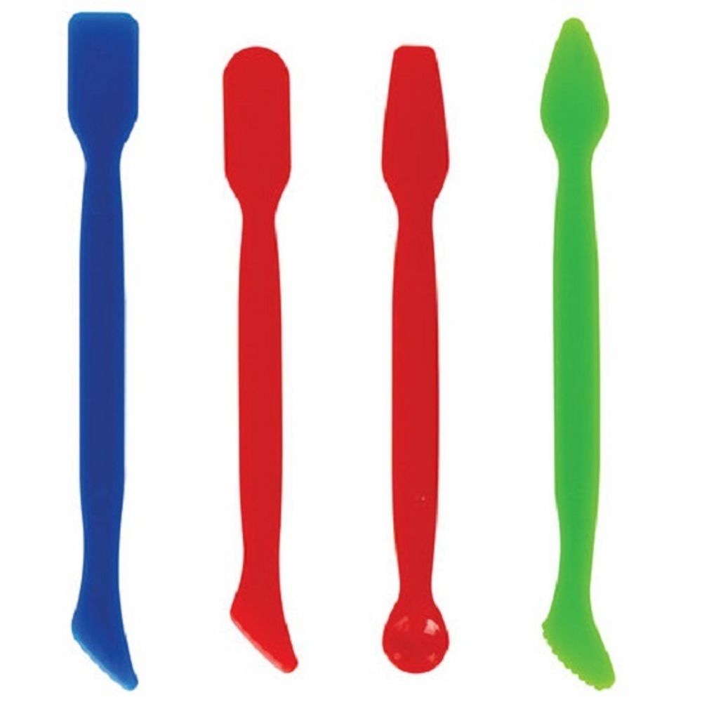 Набор стеков 4 шт. Пифагор