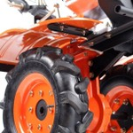 Мотоблок PATRIOT Т 7,0/1000 Vegas 7 (7 л.с.) 440106505