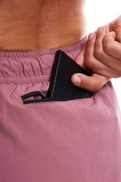 ШОРТЫ ЖЕНСКИЕ SPEED AERO 5 ELEVATE | NOSTALGIA ROSE