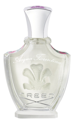 CREED Acqua Fiorentina