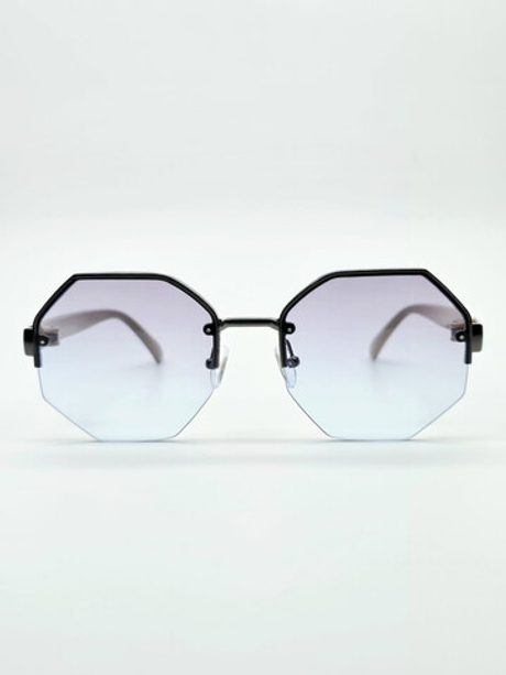 91004104 (2423 С4) Солнцезащитные очки